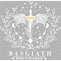 Animal Text Series-AT 2035